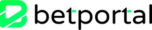 Casino Logo