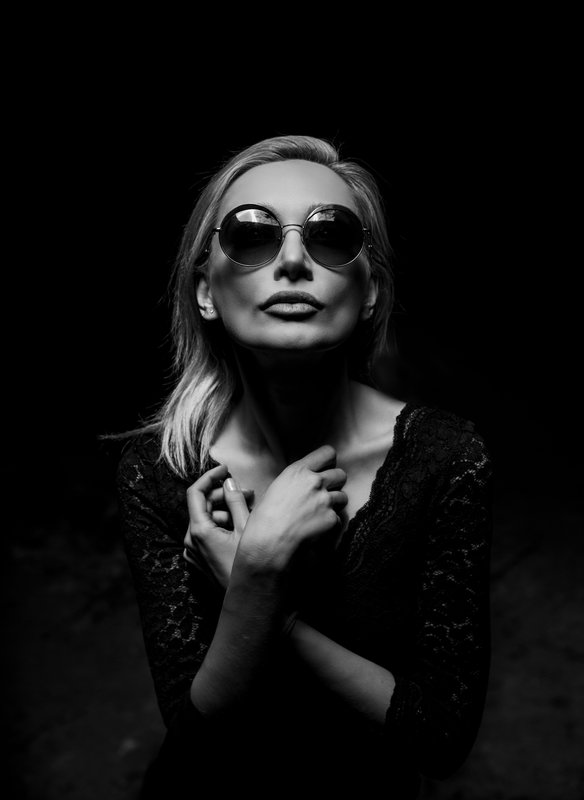 Camille K.