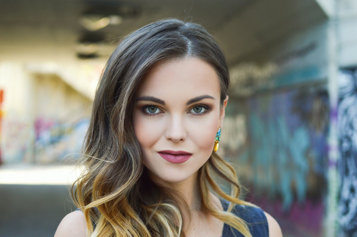 Laura A.