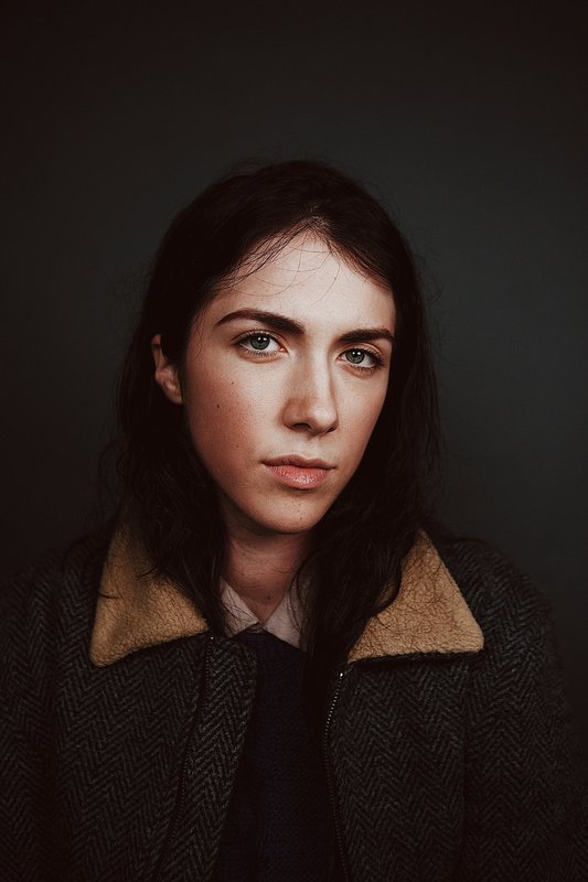 Sofía M.