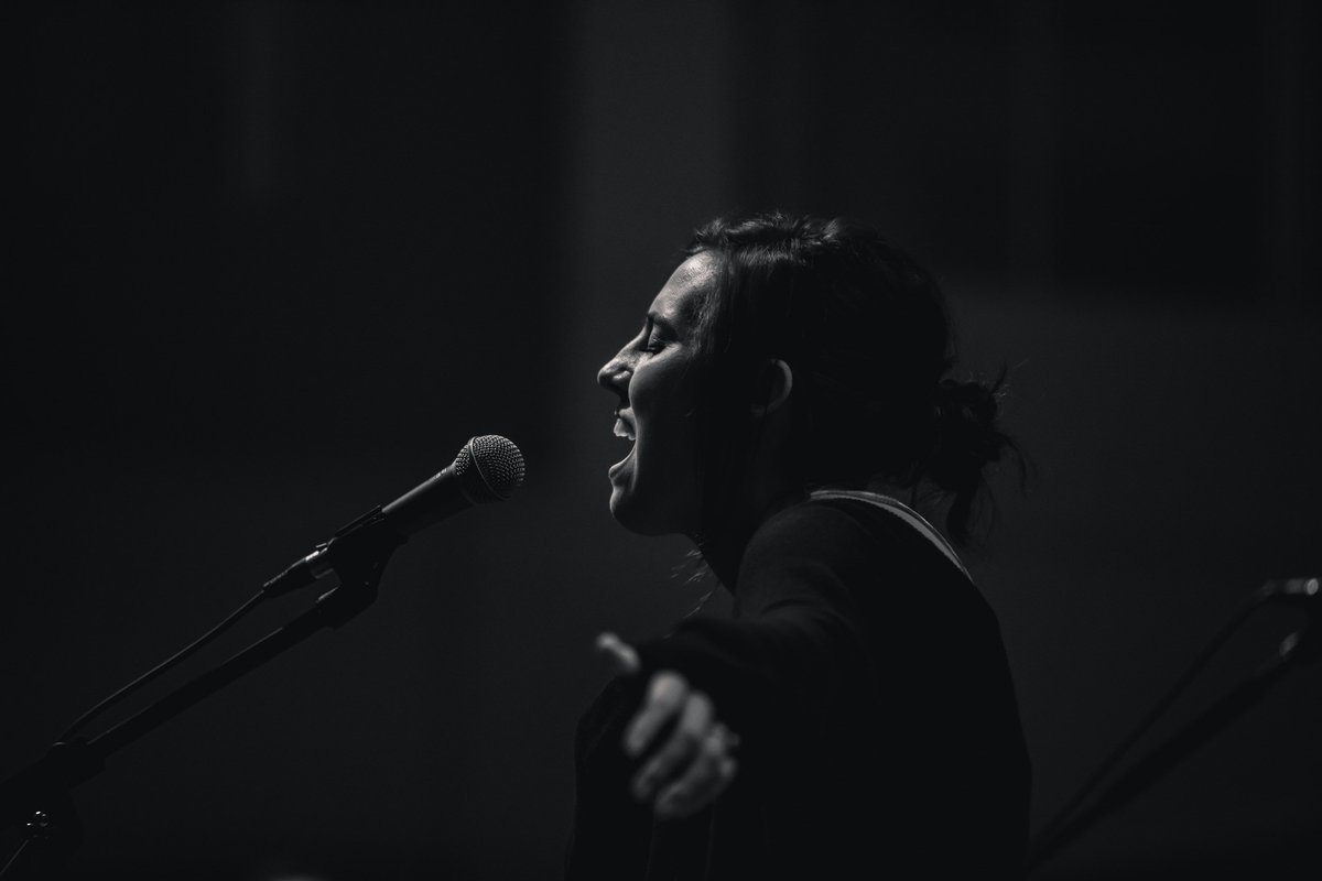 Sofía K.