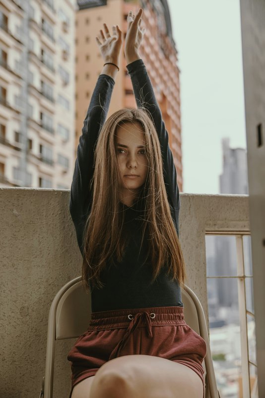 Sarah C.