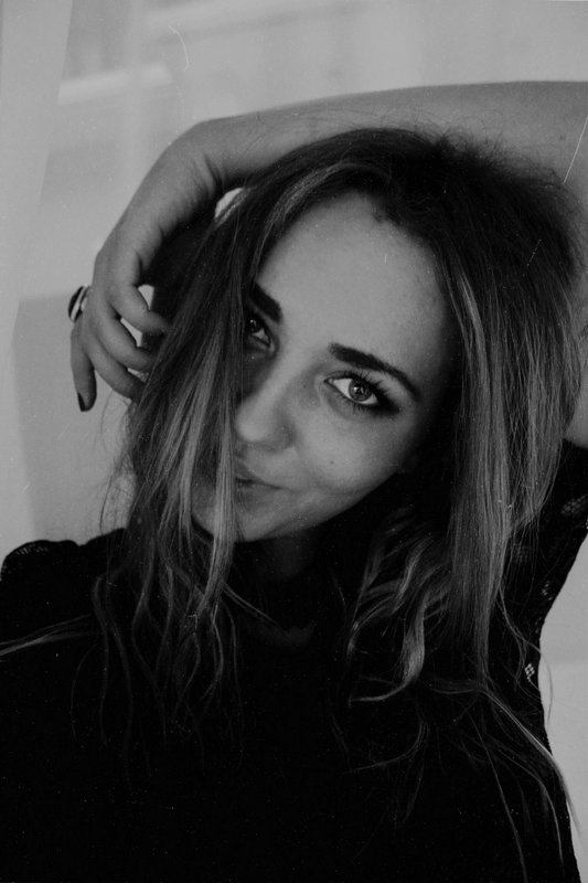 Emma M.