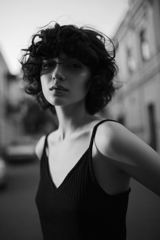 Julie D.