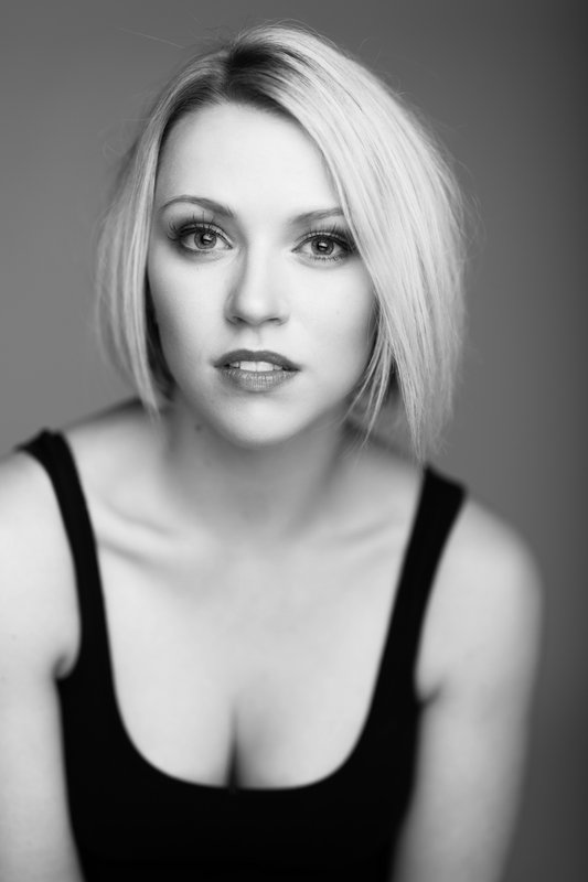 Sophie B.
