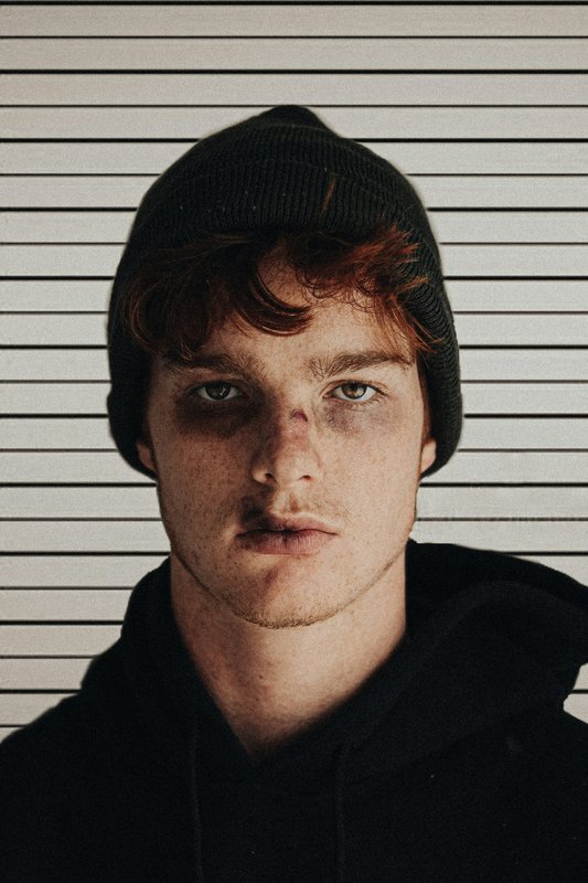 Nicolas W.