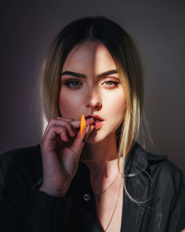Isabella A.