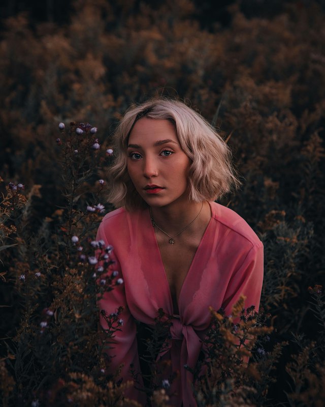 Sarah N.